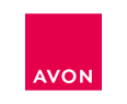 Logo Avon