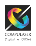 Logo Campulaser