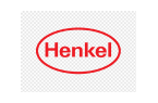 Logo Henkel