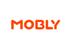 Logo Mobly