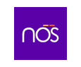 Logo nos