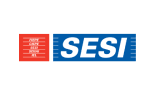 Logo SESI